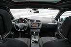 Volkswagen Tiguan 1.4 TSI 4Motion Highline Business R, Automaat, Gebruikt, 4 cilinders, Vierwielaandrijving