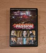 The Passion Live in Gouda, Cd's en Dvd's, Alle leeftijden, Ophalen of Verzenden, Zo goed als nieuw