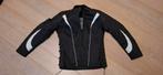 Motorpak dames, Motoren, Kleding | Motorkleding, Held, Combipak, Ophalen of Verzenden, Dames