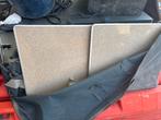 Campingtafel - Campee Collection, Ophalen, Gebruikt, Campingtafel