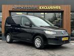Volkswagen Caddy Cargo 2.0 TDI Style Cruise Airco Carplay PD, Voorwielaandrijving, Stof, Gebruikt, 4 cilinders