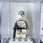 Lego Star Wars Clone Trooper Wolfpack Phase 2 sw0537 75045, Kinderen en Baby's, Speelgoed | Duplo en Lego, ., Lego, Ophalen of Verzenden