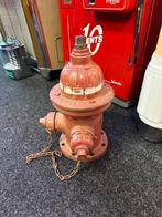 Amerikaanse brandkraan - USA Fire Hydrant 1954 Alabama, Ophalen, Gebruikt
