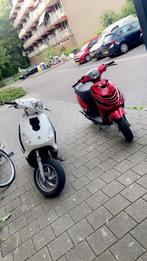 Zip 70cc, Ophalen, Zo goed als nieuw, Zip