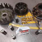 Koppeling Honda CRF250 (2024) Koppelingshuis, Ophalen, Cmx, Cmx, Cmx