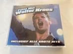 Wolter Kroes - Feest met Wolter Kroes (3cd &2dvd), Ophalen of Verzenden, Zo goed als nieuw