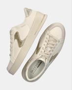 Zgan sneakers mt 39 skechers air cooled memory foam, Ophalen of Verzenden, Zo goed als nieuw, Sneakers of Gympen