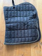 Dekje paard, Dieren en Toebehoren, Paarden en Pony's | Dekens en Dekjes, Ophalen, Gebruikt, Dekje