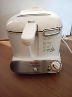 Elektrische friteuse tefal, Ophalen of Verzenden