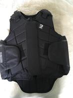 Body protector Horka 2020 maat xs, Ophalen, Zo goed als nieuw