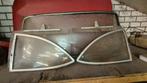Compleet ramenset Opel Rekord B coupe, Auto-onderdelen, Ophalen, Gebruikt, Opel