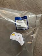 Stoeverwarming voorstoel Met Gordel  Volvo V70/XC70/S80 orgi, Auto-onderdelen, Interieur en Bekleding, Ophalen of Verzenden, Nieuw