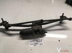 Hyundai I30 sw 2008 2500138 Ruitenwissermotor met mechaniek, Ophalen of Verzenden, Gebruikt