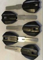 Ducati sleutel nieuw, Ophalen of Verzenden