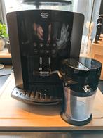 Krups Koffiemachine defect, Koffiemachine, Niet werkend, Afneembaar waterreservoir, Koffiebonen