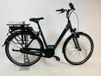 PEGASUS Piazza BOSCH ebike damesfiets L-57cm km 2705