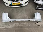 achterbumper enyaq 5lg807421 vanaf 2021 wit, Niet ingevuld, Gebruikt, Niet ingevuld, Bumper