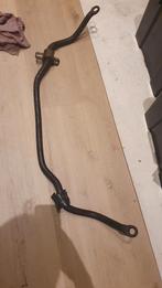 Ford Mustang 64 65 66 sway bar, Auto-onderdelen, Ophalen