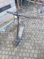 Denver elektrische step, Fietsen en Brommers, Steps, Ophalen, Gebruikt, Elektrische step (E-scooter), Denver