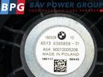 LUIDSPREKER G30 F90 BMW 5 serie Touring (G31), Gebruikt, BMW