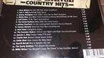 16 Greatest Line Dance Country Hits, Ophalen of Verzenden, Zo goed als nieuw