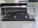 1:43 BBR Ferrari F355 Berlinetta, 1994, BBR, Auto, Autoart, Ophalen of Verzenden