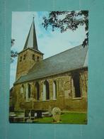 5) Kleuren ansichtkaart Hantum, Verzenden, 1980 tot heden, Ongelopen, Friesland