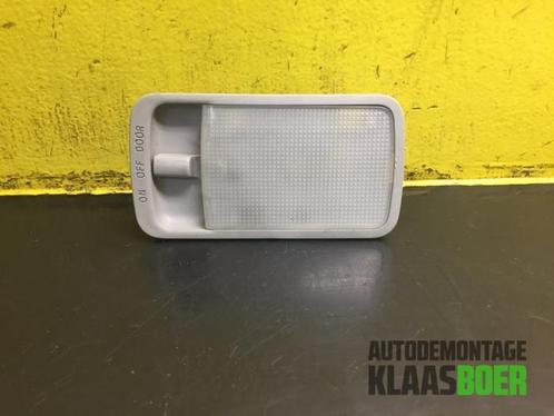 Binnenverlichting achter van een Toyota Corolla Verso, Auto-onderdelen, Verlichting, Toyota, Gebruikt, 6 maanden garantie, 12 maanden garantie
