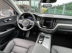 Volvo XC60 2.0 T6 Plug-in hybrid AWD Essential Edition Brigh, Automaat, Gebruikt, 4 cilinders, Bedrijf