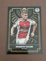 Kenneth Taylor Ajax Topps Deco 2023-24, Verzenden, Nieuw, Plaatje