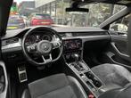 Volkswagen Arteon 2.0 TSI Business R R Line Panoramadak Adap, 1984 cc, 1500 kg, 750 kg, 16 km/l