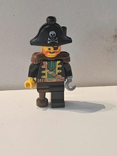 Lego mini figuur ( 94), Kinderen en Baby's, Speelgoed | Duplo en Lego, Zo goed als nieuw, Ophalen of Verzenden