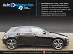 Mercedes-benz A-klasse 250 e LuxuryLine, Auto's, 12 maanden, Gebruikt, Euro 6, 4 cilinders