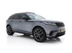 Land Rover Range Rover Velar 3.0 V6 AWD HSE Aut. *PANO | LEA, Automaat, Gebruikt, 2993 cc, 241 €/maand