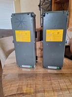 Te koop aangeboden 2 batterijen voor giant twist, Ophalen