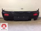 BUMPER ACHTER ACHTERBUMPER HYUNDAI COUPE, Ophalen of Verzenden, Gebruikt, Achter, Bumper