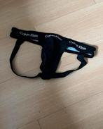 Calvin Klein jockstrap, Kleding | Heren, Ondergoed, Ophalen of Verzenden, Wit, Slip