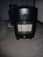 Gas kachel op flessengas., Huis en Inrichting, Kachels, Ophalen, Gas, Gaskachel