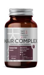 Hair Complex tabletten tegen haaruitval, Ophalen of Verzenden, Nieuw, Overige typen