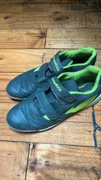 Kangaroos gymschoenen maat 40, Maat XS of kleiner, Ophalen of Verzenden, Zo goed als nieuw, Schoenen