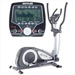 Kettler Axos Cross P, Sport en Fitness, Ophalen, Zo goed als nieuw, Overige materialen, Crosstrainer