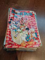 Donald Duck 2000 - Diverse nummers, Ophalen of Verzenden