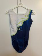 Turnpakje moreau, Maat 36 t/m 42, Ophalen of Verzenden, Zo goed als nieuw, Turnpak(je)