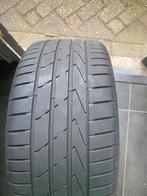 Hankook band nieuw, Ophalen, Nieuw