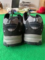 Meindle dames wandelschoenen maat 40, Ophalen of Verzenden, Zo goed als nieuw, Schoenen