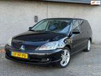 Mitsubishi Lancer Station Wagon 2.0 08/2026 APK, Voorwielaandrijving, 65 €/maand, Gebruikt, 4 cilinders
