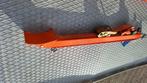 stabilisatiesysteem Branweer voor personenauto’s, Ophalen, Gebruikt, Industriepark 2a 9351PA Leek, Handmatig