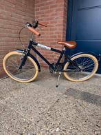 Veloretti fiets Junior - 20 Inch, Fietsen en Brommers, Gebruikt, Veloretti, Ophalen of Verzenden, Handrem
