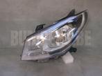 KOPLAMP MAXUS LDV G10 14- LINKS A382/D93, Auto-onderdelen, Gebruikt, -, -, 6 maanden garantie