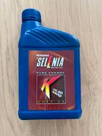 Selenia Motor Oil 5W-40 1 liter, Ophalen of Verzenden
